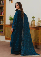 Stella Khaddar By Mahnur-D-4A