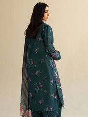 Coco Prints Lawn-Reena-4A