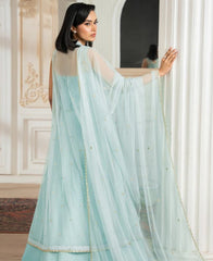 Zarif Nafees Formal-04 KEREM