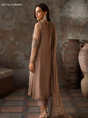 Zarif Emirah Formals-ZEF04