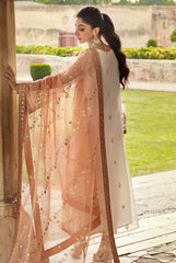 Tahra Luxury Festive 04 MUMTAZ