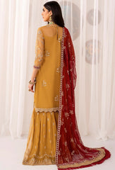 Zarif Maheer Formals-ZMU Mahroo 04