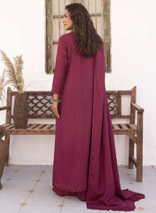 Aalaya Heer Emb Dhanak-D04
