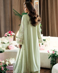 Qalamkar Chikankari Edit-CS-04