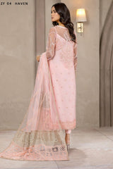 Falak Festive Formal