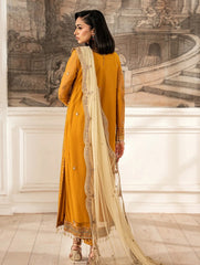 Zarif Formal Edition-ZFE-04