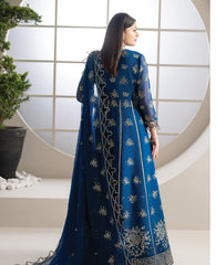 Alizeh Formals-AF-CH-2186-PERNIA