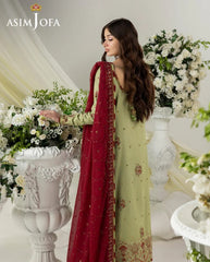 Asim Jofa Izel Formals-AJIZL-04