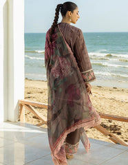 Tahra Lawn By Zainab Chottani-SAMAYRA-04