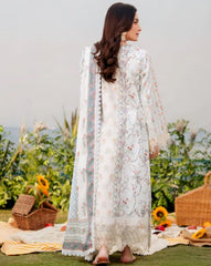 Shezlin Chikankari Edit-D04