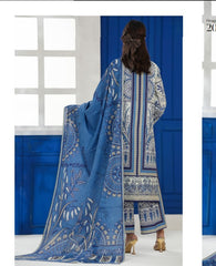 Vs Daman Mid Summer-D04