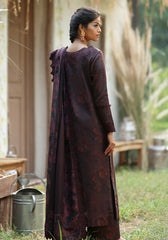 Iznik Premium Winter-IPK-04