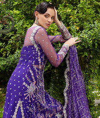 Mushq Inception Wedding-D04