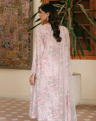 Cross Stitch Moonsoon Edit-D04