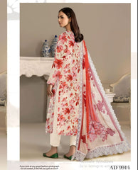 Aadarsh Anavia Emb Lawn-D04