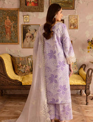 Mahnur Leila Prinkari Edit-LP-04