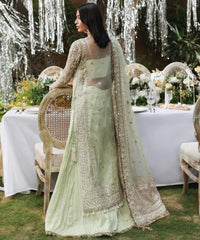 Afrozeh Dastangoi Festive-D04