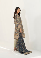 Manahil Lakhani RTW Cambric-D04
