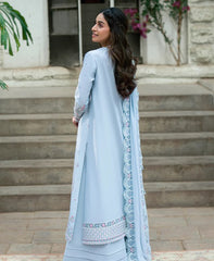 Qalamkar Luxury Eid Edit-SB-04
