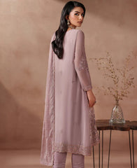 Zarif Mahrosh Formals-MUF-04