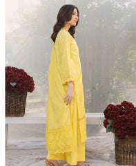 Abisha Dil E Momin Emb Lawn-D04