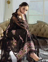 Maria B Chiffons-MPC-25-104