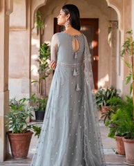 Zarif Sahiba Formals-D04 Yasmin