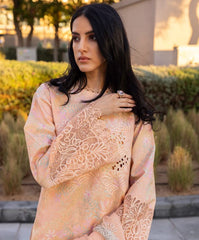 RangRasiya Carnation Summer Edit-D04