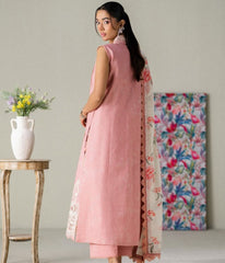 FNF Prints Lawn-FNF0490