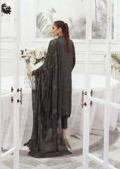 Majestic Emb Viscose -D04 - Munaf Textile
