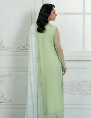 Zarif Inara Formals-ZRI-04