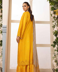 Aalaya Naqsh Emb Lawn-D04