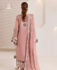 Alizeh Dhaagay Formals-D04