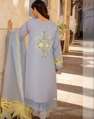 Rang Rasiya Premium Summer-D04