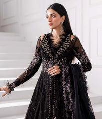 Mbroidered Edition-BD-3004