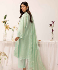 Nayaab by Aalaya Summer Lawn-D04