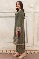 Jazmin Delia Winter-D04