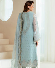 Alizeh Aymal Emb Formals-D04