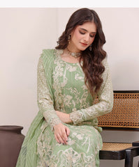 Soghat Jahanara Formals-D04