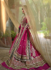 Singhar Wedding Formals-RF-04