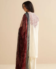 Coco Prints Drop Two-Nisa-4B