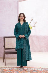 Lakhany Winter Essentials-LG-IZ-0475-B