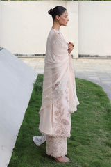 Qalamkar Qline Lawn Drop II-QKL-10