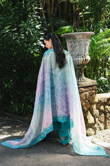 Qalamkar Qline Lawn Drop 1-RP-03