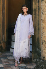 Qalamkar Qline Lawn Drop 1-RP-14