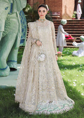 Veere Di Wedding Brides Edit-PAREESA