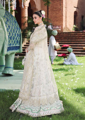 Veere Di Wedding Brides Edit-PAREESA