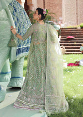 Veere Di Wedding Brides Edit-HEER