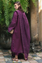 Qalamkar Qline Lawn Drop 1-RP-08