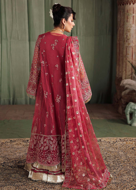 Veere Di Wedding Brides Edit-GHAZAL